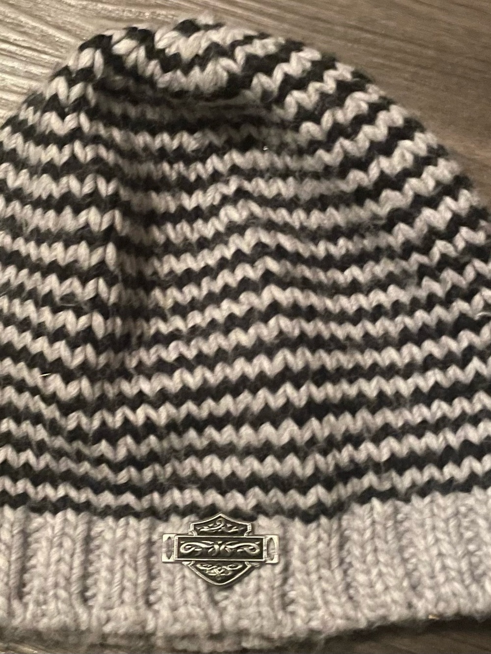Men Sweaters Subcategory Identification